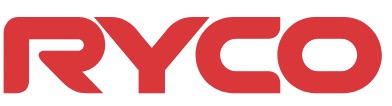 Obrázek: Filtry RYCO