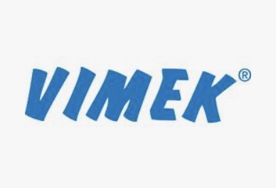 Obrázek: Filtry VIMEK
