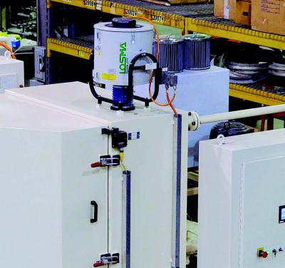 Obrázek:&nbsp;Filtry LOSMA