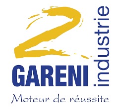 Obrázek:&nbsp;Filtry 2 GARENI INDUSTRIE