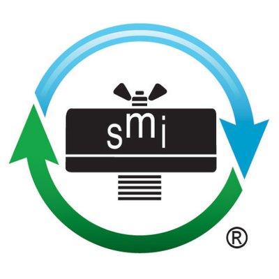 Obrázek:&nbsp;Filtry SOLBERG