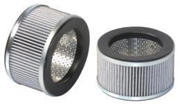 HYDAC 0005 L 003BN/AM